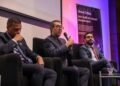 El gobierno de Guatemala evalúa la construcción de un metrorriel capitalino