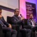 El gobierno de Guatemala evalúa la construcción de un metrorriel capitalino