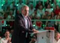 Esquemas de lavado de dinero y transferencias a Panamá en investigación a expresidente español Rodríguez Zapatero