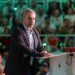 Esquemas de lavado de dinero y transferencias a Panamá en investigación a expresidente español Rodríguez Zapatero
