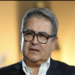 Juan Orlando Hernández se declara víctima de “una operación política internacional”