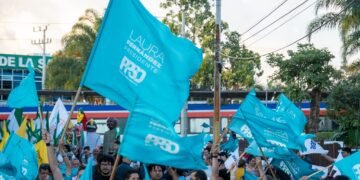 TSE de Costa Rica investiga a 11 financistas de la campaña electoral de tres partidos políticos en 2026