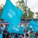 TSE de Costa Rica investiga a 11 financistas de la campaña electoral de tres partidos políticos en 2026