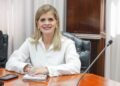 Anuencia sobre pensiones complementarias, inconformidades y acuerdos pautan las reuniones de la presidenta de Costa Rica con la oposición