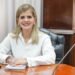 Anuencia sobre pensiones complementarias, inconformidades y acuerdos pautan las reuniones de la presidenta de Costa Rica con la oposición