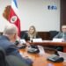 Políticos opositores critican duramente a presidenta costarricense por reuniones que parecen un “show”