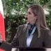 Presidenta de Costa Rica retira de la Asamblea reforma del mercado eléctrico tras no conseguir votos para su aprobación