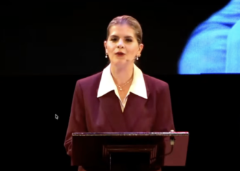 El 73.1 % de los costarricenses cree que la nueva presidenta mejorará la situación del país
