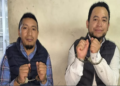 Amnistía Internacional declara presos de conciencia a líderes indígenas guatemaltecos