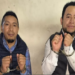 Amnistía Internacional declara presos de conciencia a líderes indígenas guatemaltecos