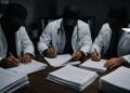 Escándalo en Costa Rica por más de 21.000 incapacidades emitidas por solo tres médicos
