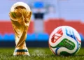 Organización migrante advierte continuidad de operativos migratorios y controles durante el Mundial 2026