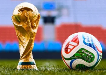 Organización migrante advierte continuidad de operativos migratorios y controles durante el Mundial 2026