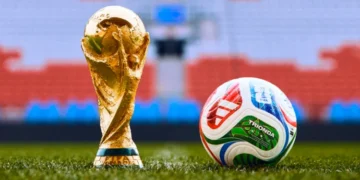 Organización migrante advierte continuidad de operativos migratorios y controles durante el Mundial 2026