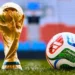 Organización migrante advierte continuidad de operativos migratorios y controles durante el Mundial 2026