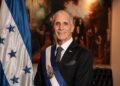 Corrupción, salud y seguridad, principales retos de Asfura a 100 días de gobierno