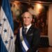 Corrupción, salud y seguridad, principales retos de Asfura a 100 días de gobierno