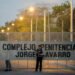 La sombra de la muerte vuelve a recorrer los presos políticos de Nicaragua tras el caso Brooklyn Rivera