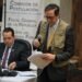 La OEA exige independencia y transparencia a nuevo fiscal guatemalteco