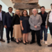 Organizaciones opositoras piden a la OEA abordar crisis en Nicaragua