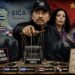 Daniel Ortega y Rosario Murillo quieren el control del SICA para entregárselo a China y Rusia, advierten analistas