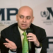 Exfiscal general hondureño regresa a su país bajo rumores de haber sido expulsado de Nicaragua