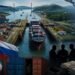 Panamá en la mira: rutas clave del comercio global abren espacio a influencia de China, Rusia e Irán
