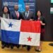 Panamá gana influencia en la OMS al asumir cargo que vigila fondos y políticas de salud global
