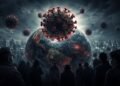 OMS alerta que el mundo enfrenta más brotes y sigue sin estar preparado para otra pandemia