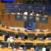 parlamento europeo