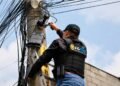 Policía de Guatemala desmantela red de vigilancia de pandillas: más de 20 cámaras usadas para monitorear autoridades y vecinos