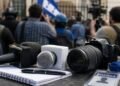 Honduras entre los países más peligrosos para periodistas: ONU alerta por agresiones y 90 % de impunidad