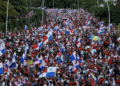 Encuesta revela pesimismo económico y laboral en Panamá