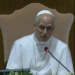 El Papa León XIV alerta sobre los riesgos de la inteligencia artificial