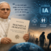 Por qué la caja negra de la IA preocupa al Vaticano