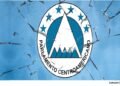 El Parlamento Centroamericano, un organismo de utilidad cada vez más cuestionada en la integración regional