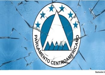 El Parlamento Centroamericano, un organismo de utilidad cada vez más cuestionada en la integración regional