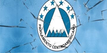El Parlamento Centroamericano, un organismo de utilidad cada vez más cuestionada en la integración regional