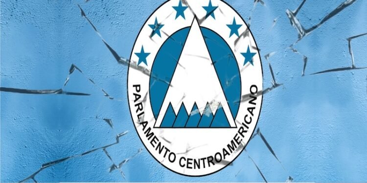 El Parlamento Centroamericano, un organismo de utilidad cada vez más cuestionada en la integración regional