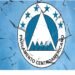 El Parlamento Centroamericano, un organismo de utilidad cada vez más cuestionada en la integración regional