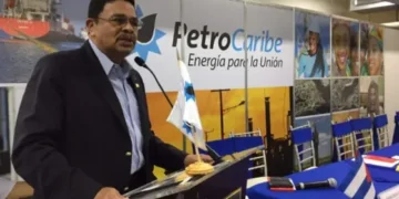 Detención de tesorero del sandinismo sacude al círculo histórico del oficialismo en Nicaragua