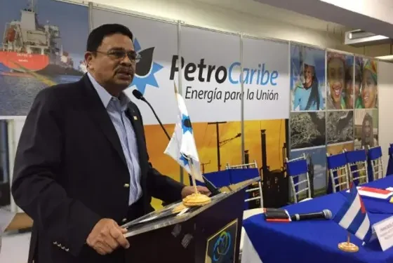 Detención de tesorero del sandinismo sacude al círculo histórico del oficialismo en Nicaragua