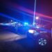 Policía panameña capturó a 40 personas en primera noche de toque de queda en violento municipio