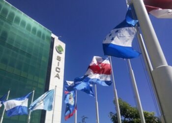 Reformas en el SICA exponen aislamiento de Nicaragua y develan tensiones regionales en Centroamérica