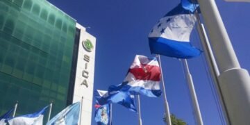 Reformas en el SICA exponen aislamiento de Nicaragua y develan tensiones regionales en Centroamérica