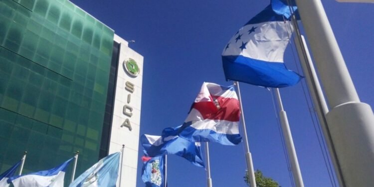 Reformas en el SICA exponen aislamiento de Nicaragua y develan tensiones regionales en Centroamérica