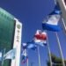 Reformas en el SICA exponen aislamiento de Nicaragua y develan tensiones regionales en Centroamérica