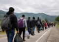 Guatemala roza los 25 mil deportados en 5 meses y Huehuetenango encabeza la crisis migratoria
