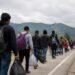 Guatemala roza los 25 mil deportados en 5 meses y Huehuetenango encabeza la crisis migratoria