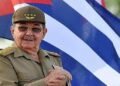 Fiscalía EEUU acusa a Raúl Castro de asesinar a ciudadanos estadounidenses y destruir aeronaves